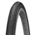 Pneu 27x1.1/4 para Speed K34 Preto