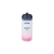 Caramanhola Térmica Garrafa Arctica 550ml Livre de BPA 18oz - Arly Bikes