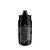 Garrafa Fly Tour de France Mapa 550ml Preto Caramanhola 2021 Free BPA - comprar online