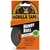 Fita de Aro Tubeless 25mm Multiuso 9,14m Handy Preto
