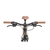 Bicicleta Move Urban 21v Aro 700 Urbana Freio Disco 2021 - comprar online
