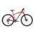 Bicicleta Explorer Expert Aro 29 Deore 20v Freio a Disco Hidráulico 2021