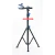 Cavalete Tripé Portátil Preto para Reparos e Manuteções - comprar online