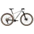 Bicicleta Explorer Pro SL 12v Deore Aro 29 Freio a Disco Hidráulico 2026