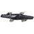 Pedal PD-M8120 Deore XT Plataforma Clip Preto de Encaixe e com Tacos SPD - comprar online