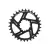 Engrenagem Direct Coroa Boost Offset 3MM Sram na internet