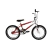 Bicicleta Fly Aro 20 Cross em Aço BMX Freio V-Brake - loja online