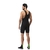 Bretelle Vitality Masculino Ciclismo Bike Preto com Bolso Externo - loja online