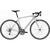 Bicicleta Cannondale Caad Optimo 4 Aro 700 Cinza 16v Claris