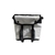 Cadeirinha Bike Dog AL-59 Bege - comprar online