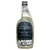 Desengraxante Powersports Multi-Uso 700ml Alta Performance