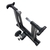 Rolo de Treino Easyone Ajuste Manual Fixo Magnético Preto com Apoio - comprar online