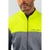 Jaqueta Corta Vento Masculina Impulse Inverno Frio - Arly Bikes