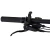 Bicicleta E-Explorer Aro 29 E-Vibe 8v 250w Elétrica 2025