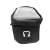 Phone Bag Preto Bolsa para Celular Grande Preto/Cinza - Arly Bikes