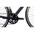 Bicicleta Caloi 10 Preto 14 Marchas Alumínio Speed Road - comprar online