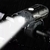 Farol GB788 Line Usb Alumínio 1 Led 400 Lumens Bateria Lateral Advertencia na internet