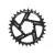 Engrenagem Direct Coroa Boost Offset 3MM Sram - loja online