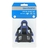 Taquinho SM-SH12 para Pedal Speed Float 2° Azul