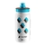 Garrafa Fly AG2R Factor 550ml Branca Caramanhola