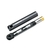 Chave de Torque Nano 4 / 5 / 6nm Torquímetro Allen 3 / 4 / 5 e Torqx 20 / 25mm Torq Bar Dx 15 Funções na internet