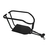 Cadeirinha Bike Dog AL-167 Bege - comprar online