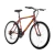 Bicicleta Foxer Hammer 21v Aro 26 com Freio V-Brake - comprar online