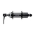 Cubo Traseiro FH-MT200 Boost Altus 32 Furos 8/9/10/11 Velocidades Center Lock Preto
