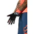 Luva Ranger Gel Fechada Ciclismo Bike - comprar online