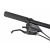 Bicicleta Caloi 29 Sport Aro 29 Shimano 21v Freio a Disco 2026 - loja online