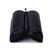 Bolsa para Ferramentas R1749 Preto Porta Treco para Suporte de Garrafa - Arly Bikes