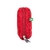 Kit Primeiros Socorros Tamanho P Vermelho - comprar online