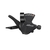 Alavanca de Cambio Altus SL-M2010 com Visor e cabos 18 Marchas par Trocador 2x9v - comprar online
