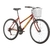 Bicicleta Foxer Maori 21v Aro 26 com Freio V-Brake e Cesta - comprar online