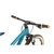 Bicicleta Grom 9v Aro 24 Infantil/Juvenil MTB 2021/2022 na internet