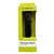 Farol Luz Dianteira 1 Led 1000 Lumens Powerbank Alumínio Bateria USB Preto - Arly Bikes