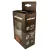 Ciclocomputador F-11W Preto Wireless com Luz Interna Velocímetro - Arly Bikes