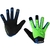 Luva Touch Gel Plus Fechada Ciclista Bike - Arly Bikes