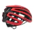 Capacete Light Road Mtb In-mold Ciclismo Bike - comprar online