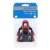 Taquinho SM-SH10 para Pedal Speed Float 0° Vermelho