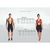 Imagem do Bretelle New Trip Masculino Preto com Bolso