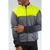 Jaqueta Corta Vento Masculina Impulse Inverno Frio - comprar online