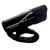 Farol GB788 Line Usb Alumínio 1 Led 400 Lumens Bateria Lateral Advertencia - comprar online