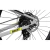 Bicicleta Explorer Expert SL 10v Cues Aro 29 Freio a Disco Hidráulico 2024 na internet