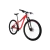 Bicicleta Évora Aro 29 Tamanho P Vermelho 24v Freio a Disco Hidráulico 2022 - comprar online