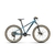 Bicicleta Grom 9v Aro 24 Infantil/Juvenil MTB 2021/2022