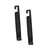 Suporte Caramanhola com Kit Ferramentas Preto Canivete e Espátulas - comprar online