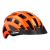 Capacete MTB Compact Tamanho Único (54-61cm) - comprar online
