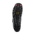 Sapatilha SH-ME100 MTB com 2 Tiras de Fixação Preto SPD - comprar online