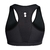 Top Matrix Feminino com Bojo Removível - Arly Bikes